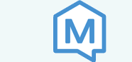 03DM_intro