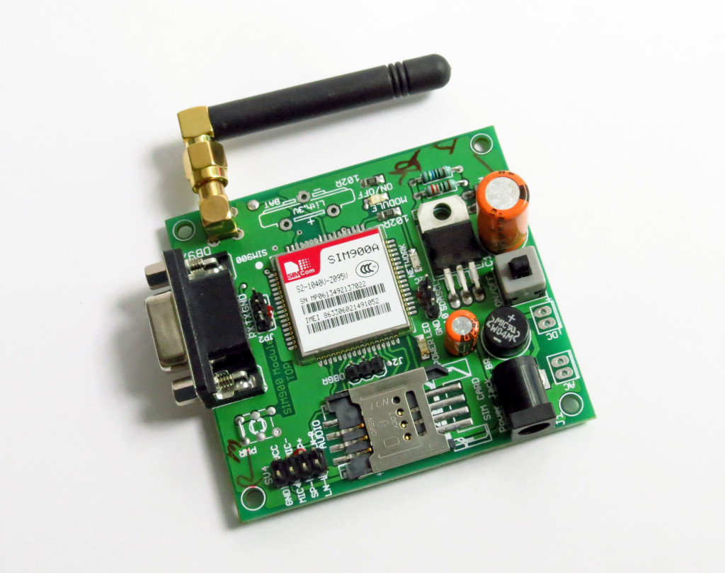 gsm_module